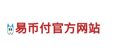 亚博最新官网是多少-专业观光旅游企业